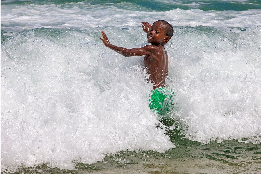 Фотография автора Павел Жигалов
