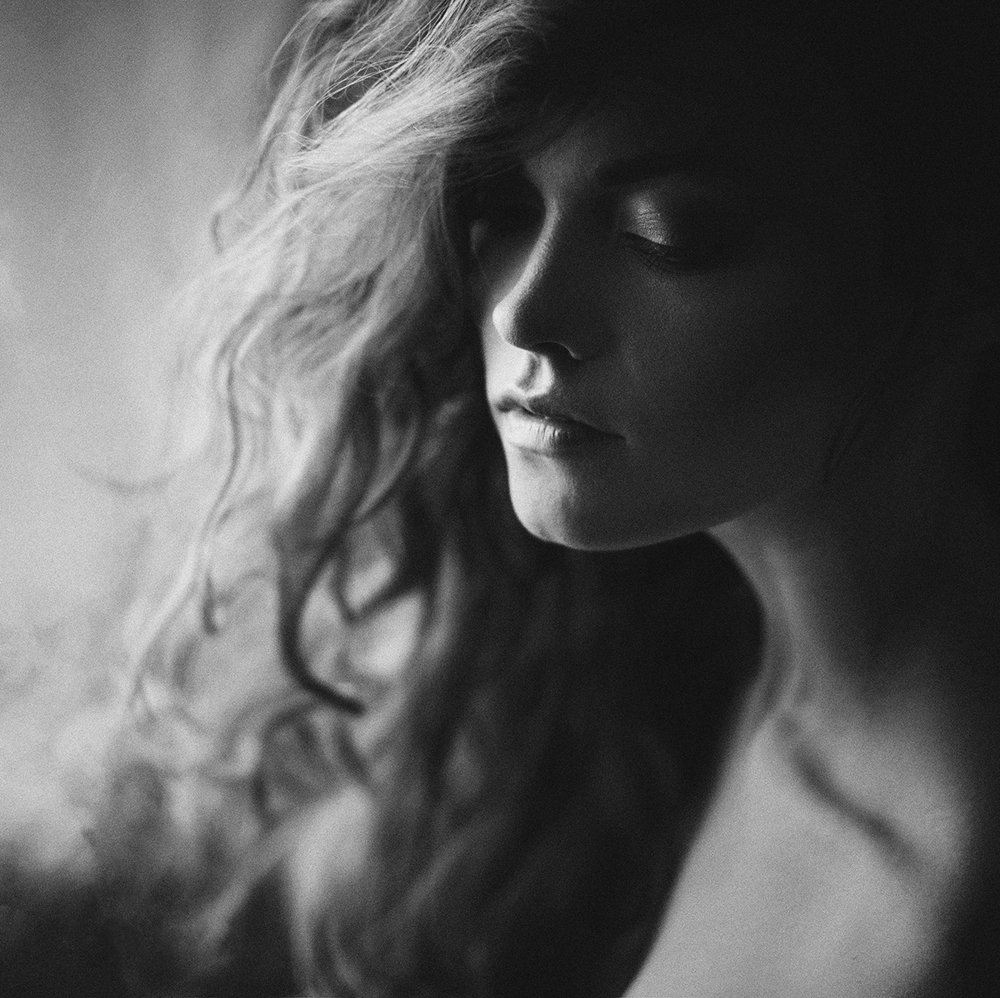 Photograph by Наталья Меньтюгова