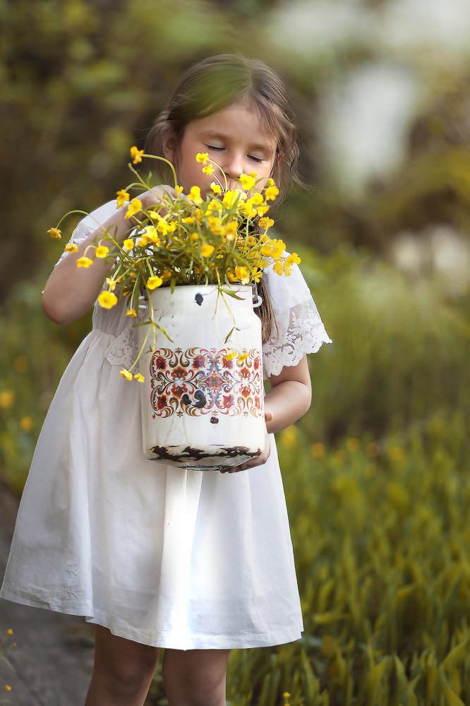 Photograph by Анастасия Асхабова