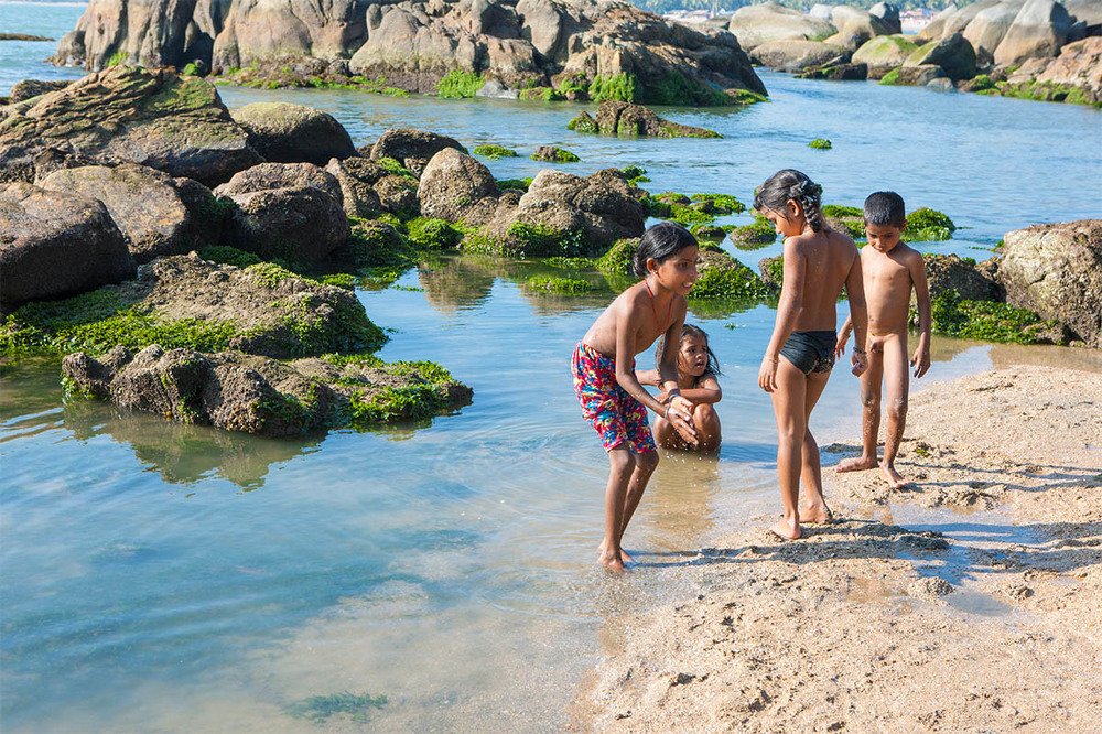 Фотография автора Павел Жигалов