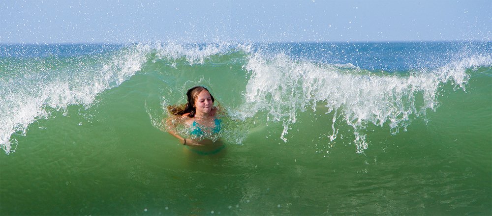 Фотография автора Павел Жигалов