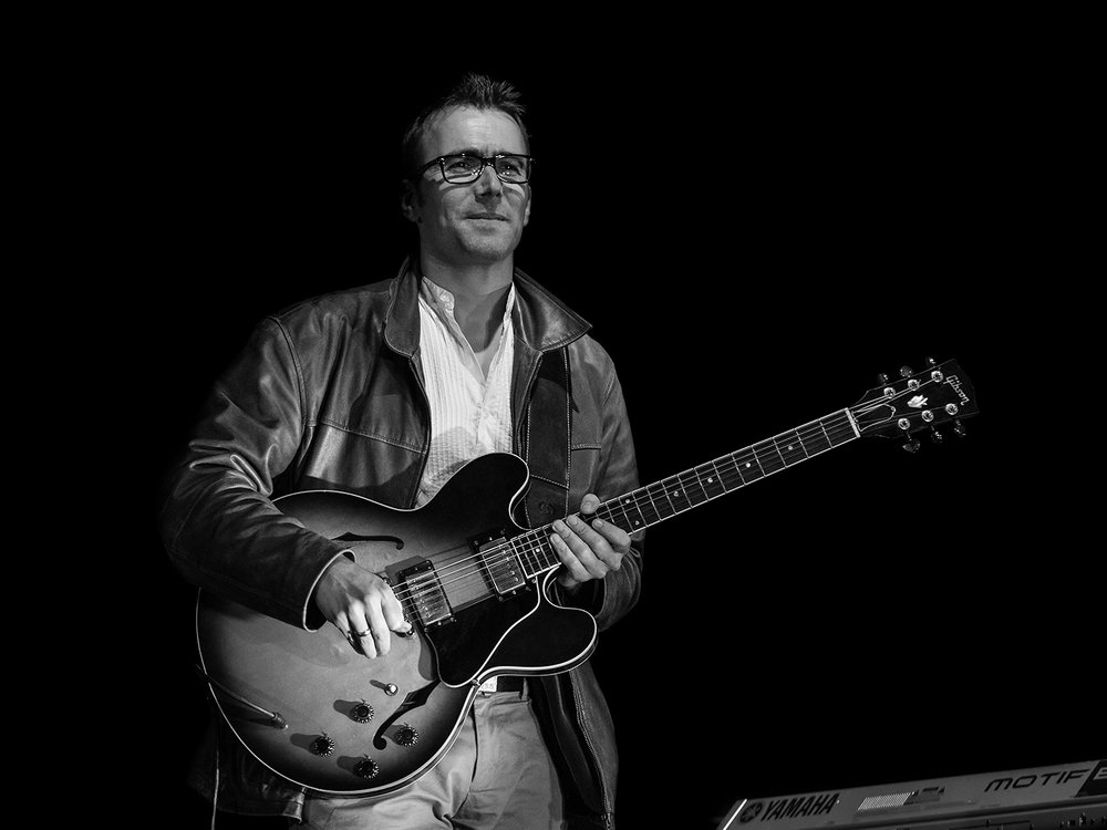 Photograph by Олег Болотников