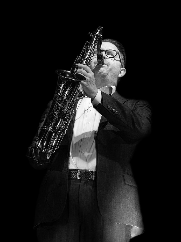 Photograph by Олег Болотников