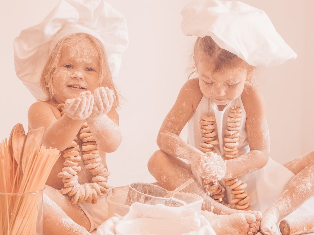 Photograph by Антонина Кузнецова