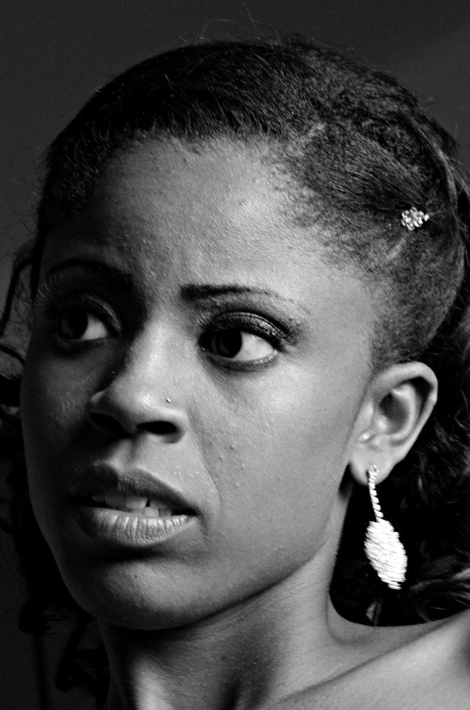 Photograph by Régis Santos