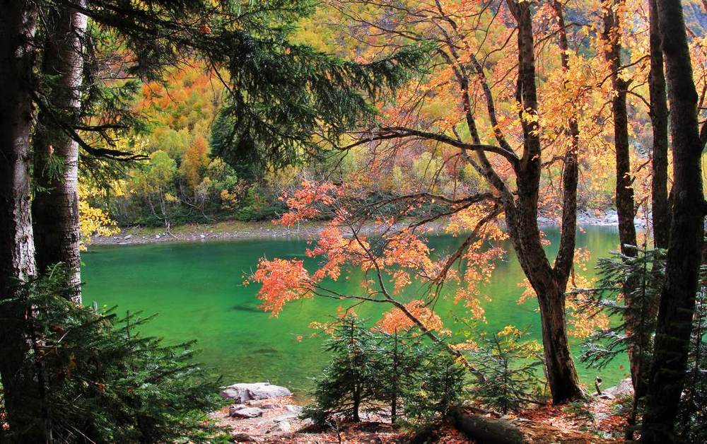 Photograph by Павел Васильев