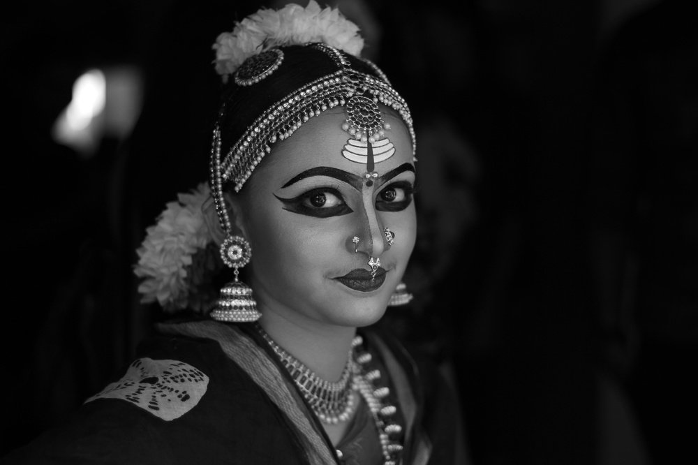 Photograph by  VISHNU AV