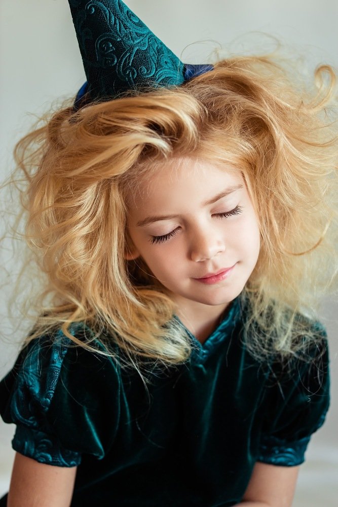 Photograph by Татьяна Ойнус