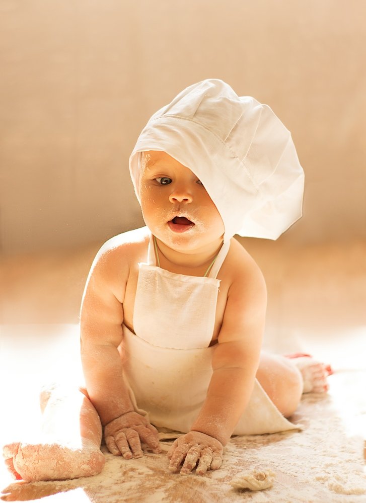 Photograph by Любовь Чинякина