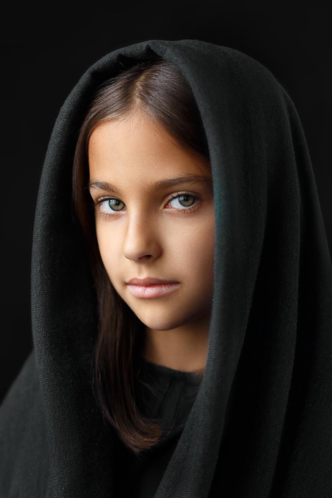 Photograph by Алексей Баталов