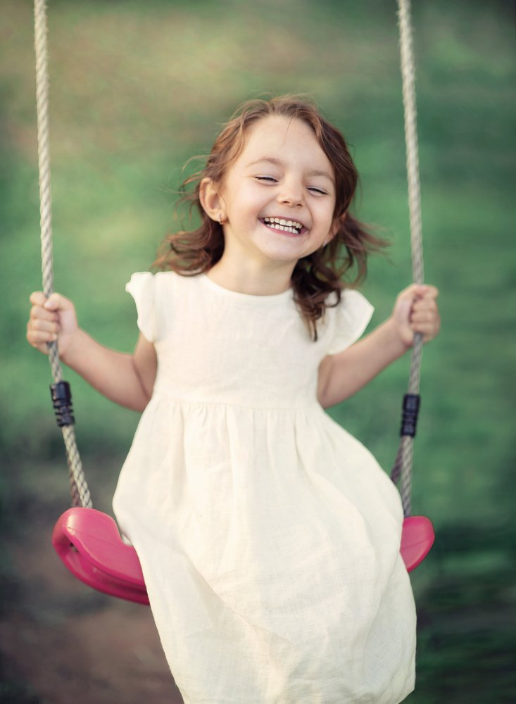 Photograph by Ольга Смагаринская