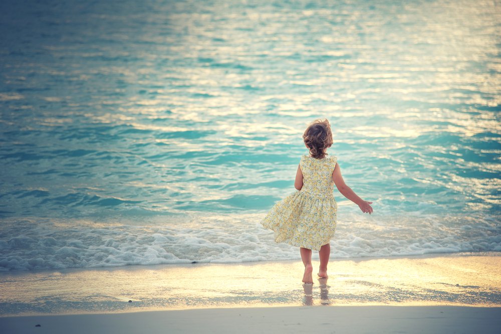 Photograph by Ольга Смагаринская