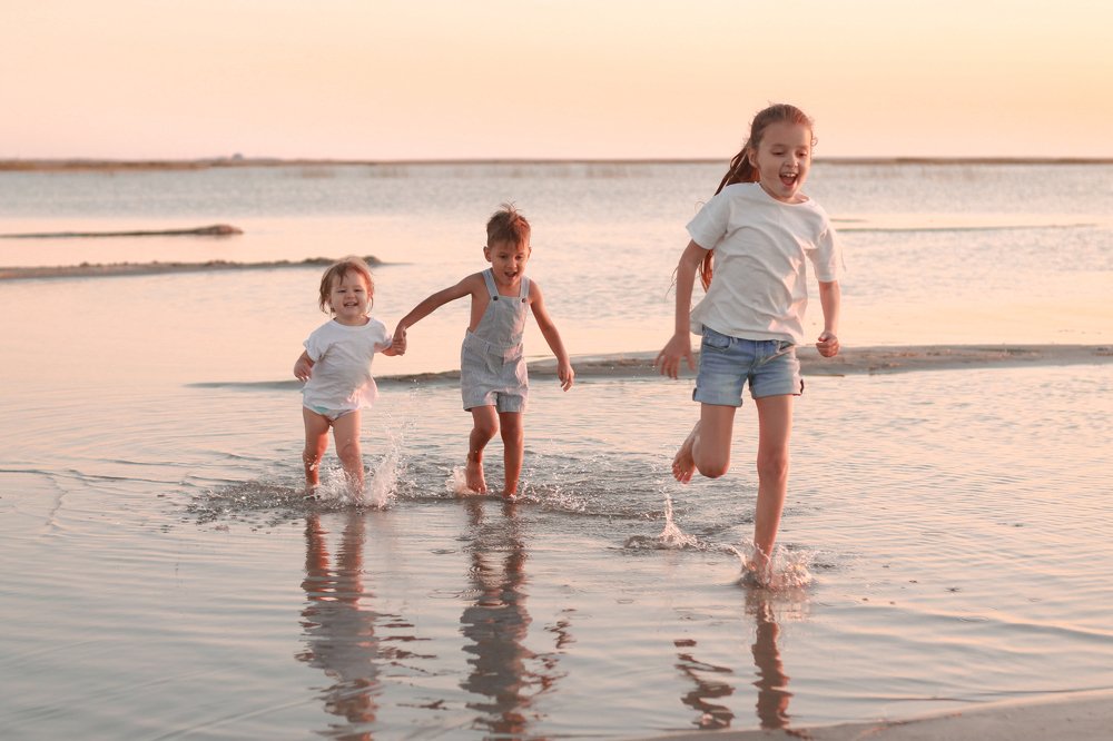 Photograph by Евгения Абдрашитова