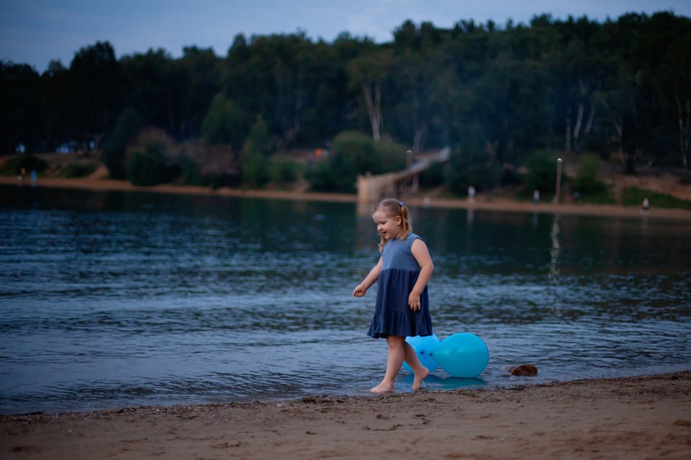 Photograph by Ольга Копылова