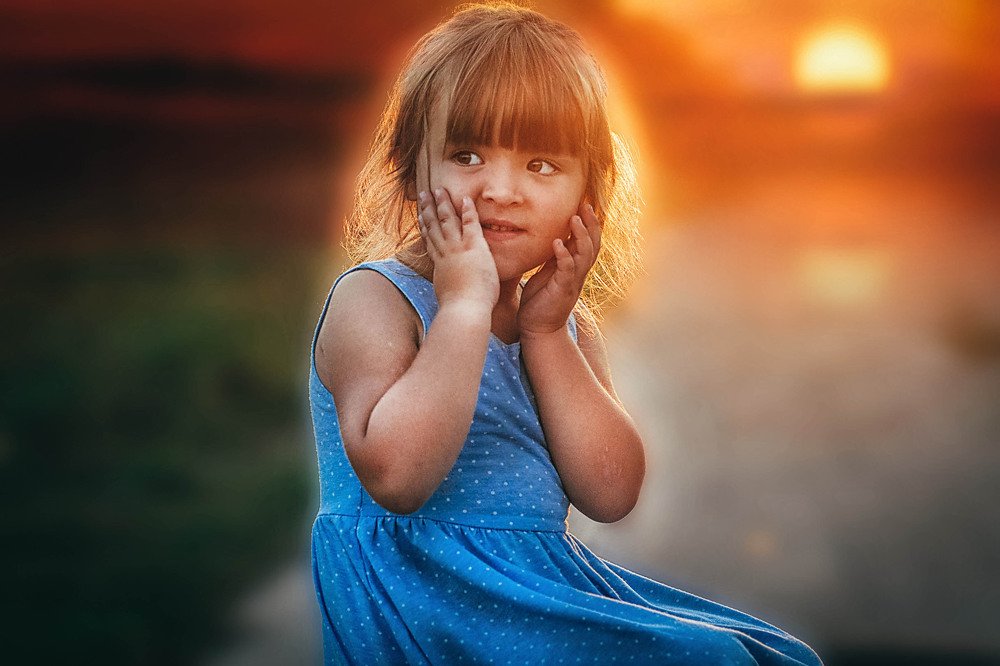 Photograph by Lyuda Photokids