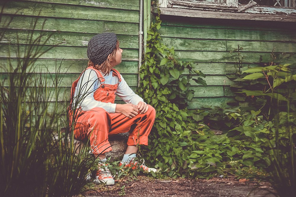 Photograph by Lyuda Photokids