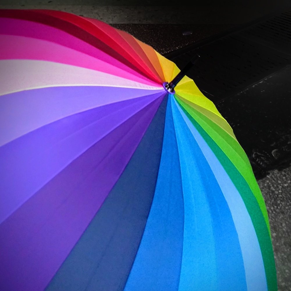 Photograph by Анна Матецкая