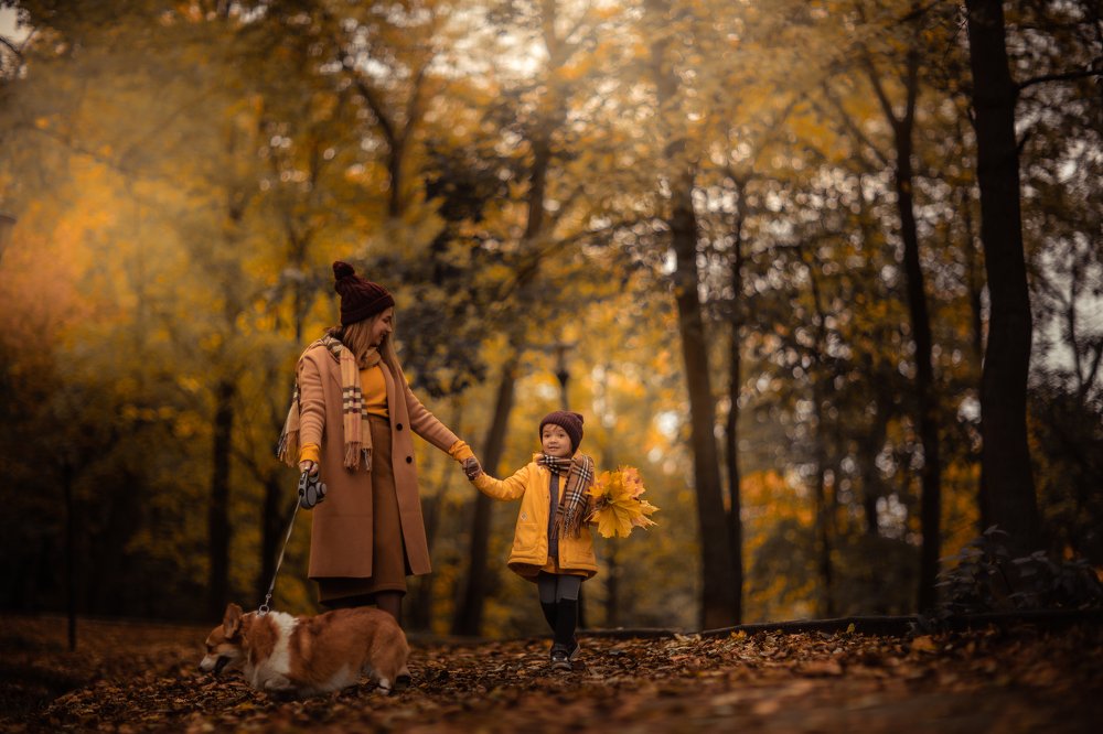 Photograph by Екатерина