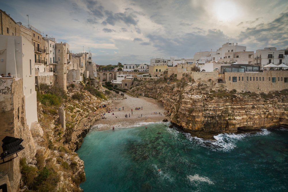 Photograph by Владислав