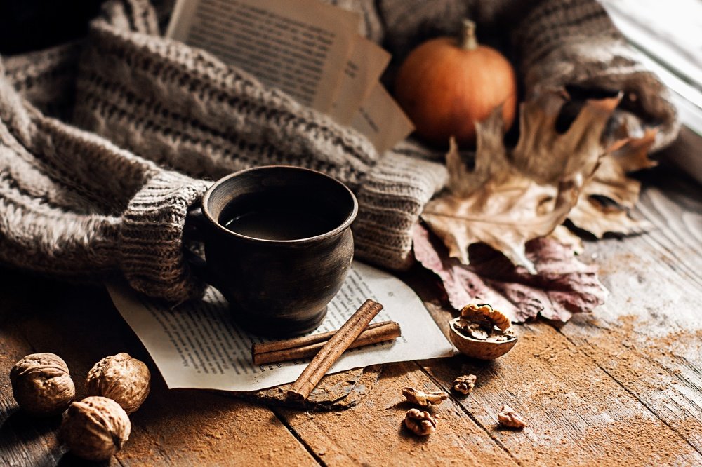 Photograph by Татьяна Мягкова