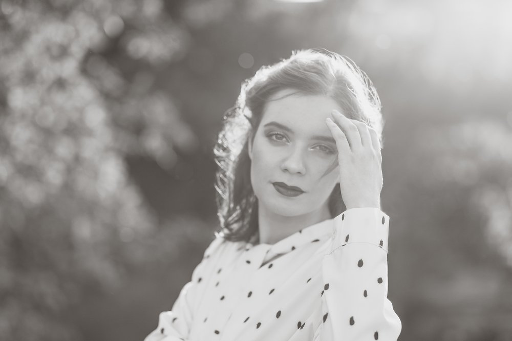 Photograph by Елена Клементенок
