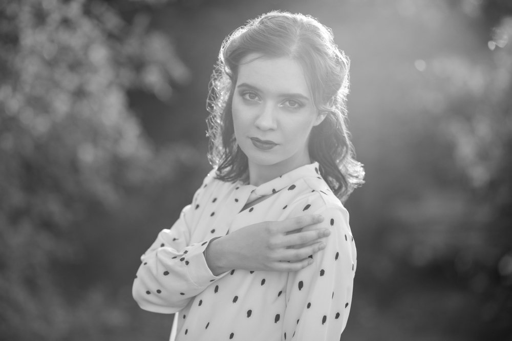 Photograph by Елена Клементенок