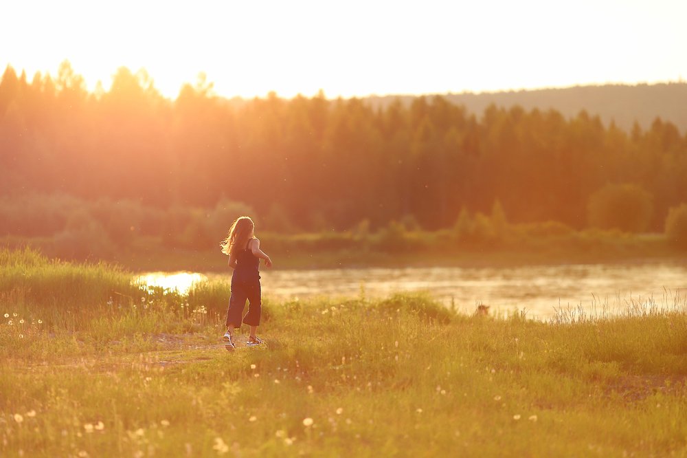 Photograph by Анастасия Асхабова