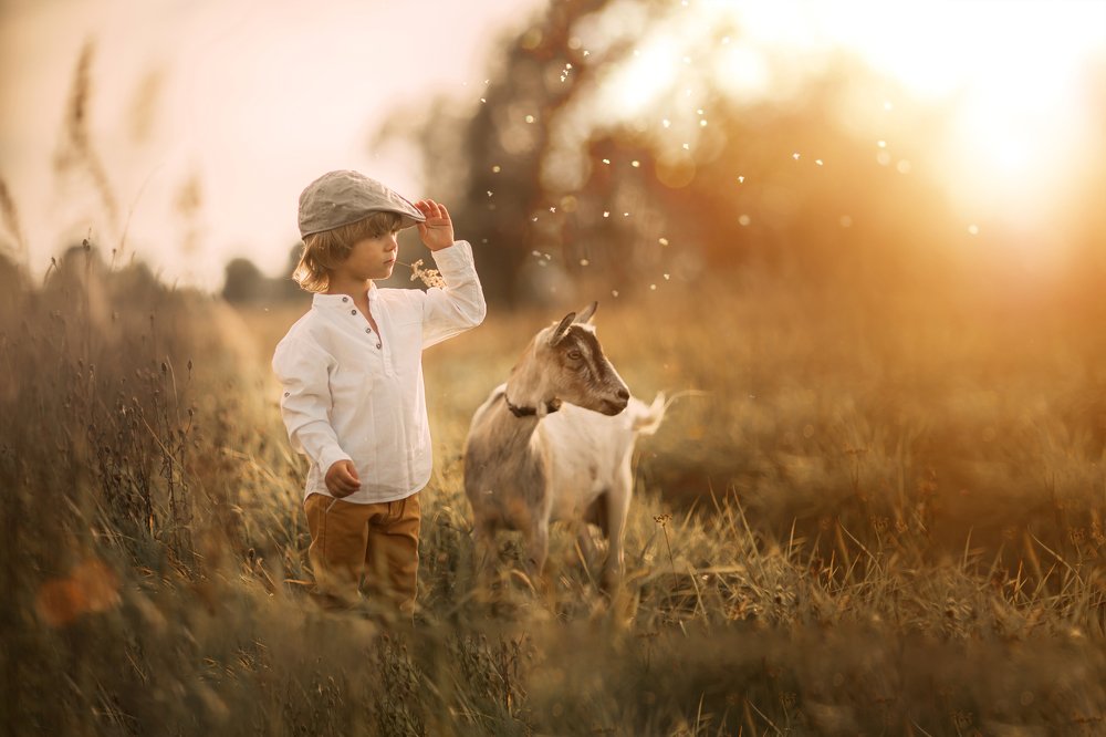 Photograph by Екатерина