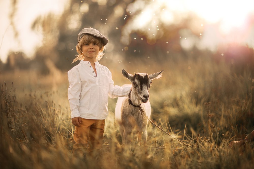 Photograph by Екатерина