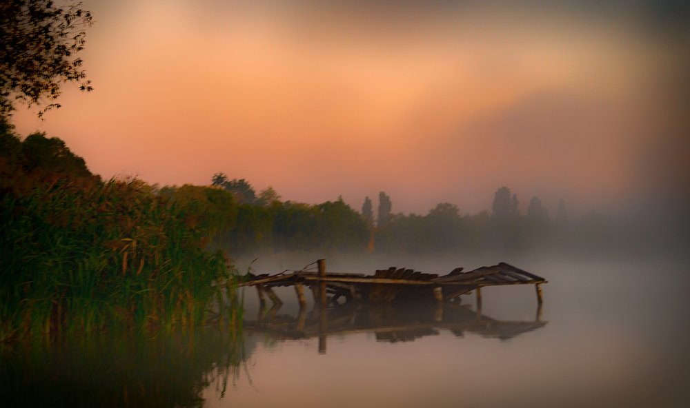 Photograph by Сергей Епишев