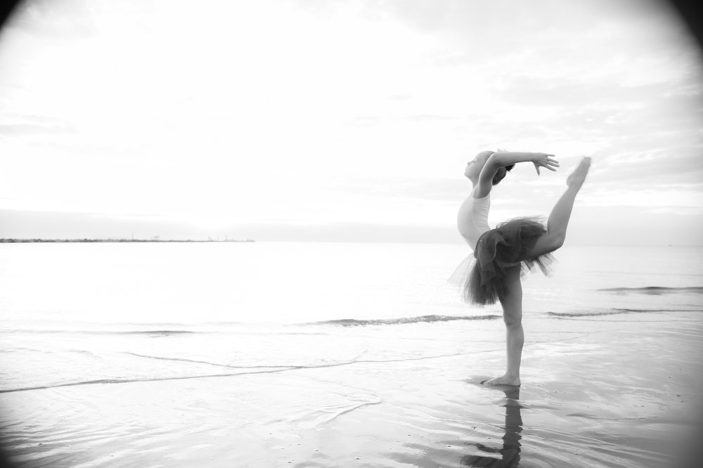 Photograph by Sandra Balodzedas