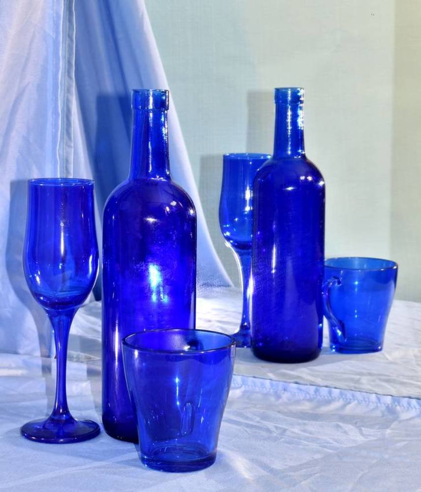 Photograph by Николай Чичерин