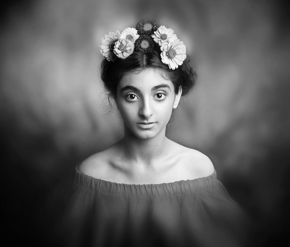 Photograph by Кабыжакова Валерия