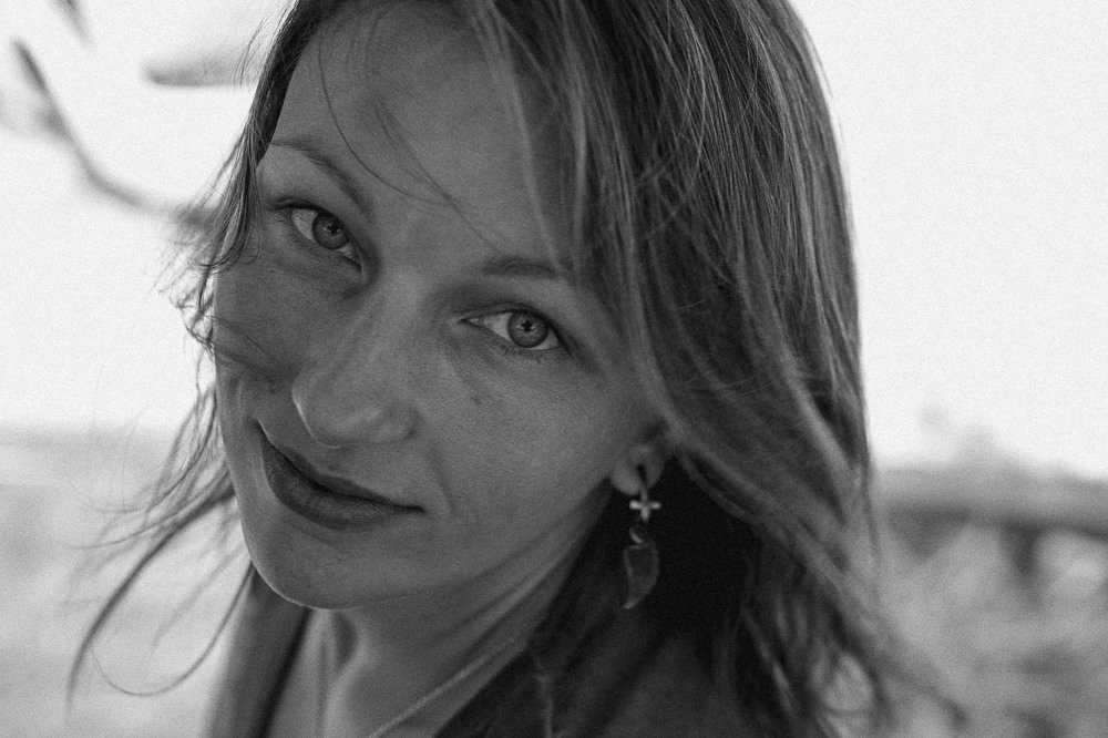 Photograph by Наталья Диденко