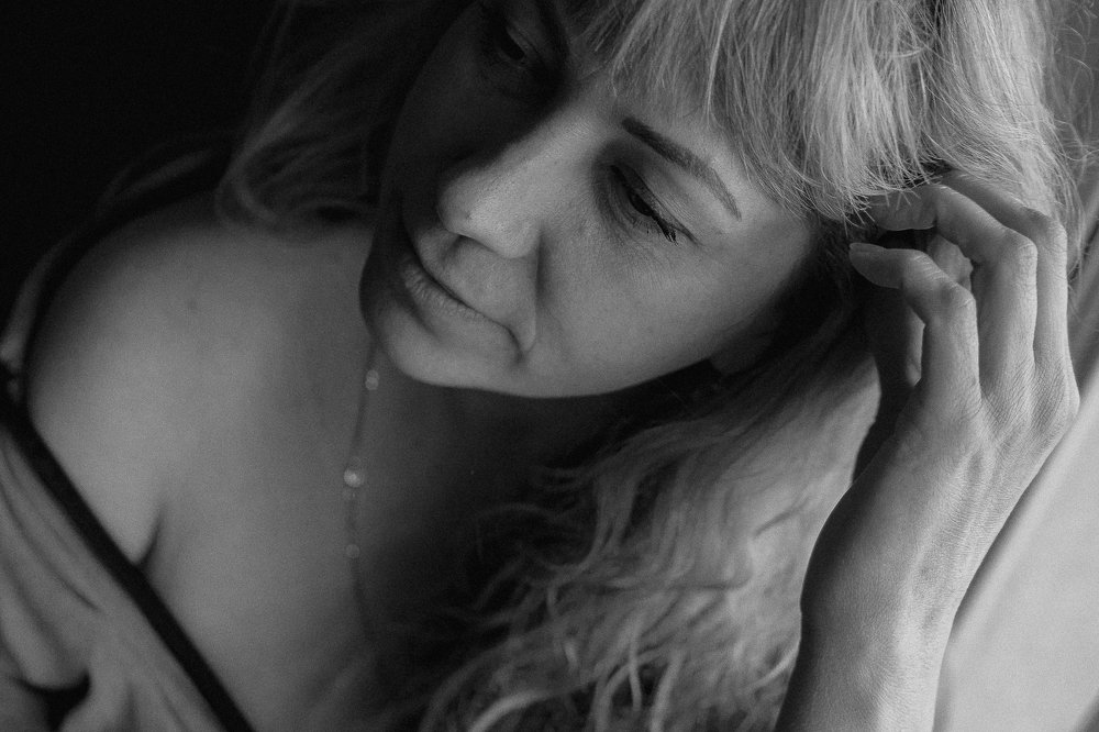 Photograph by Наталья Диденко