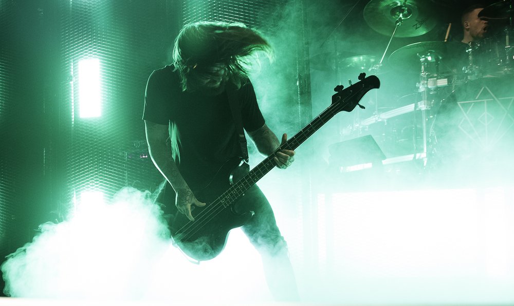 Photograph by Георгий Сухов