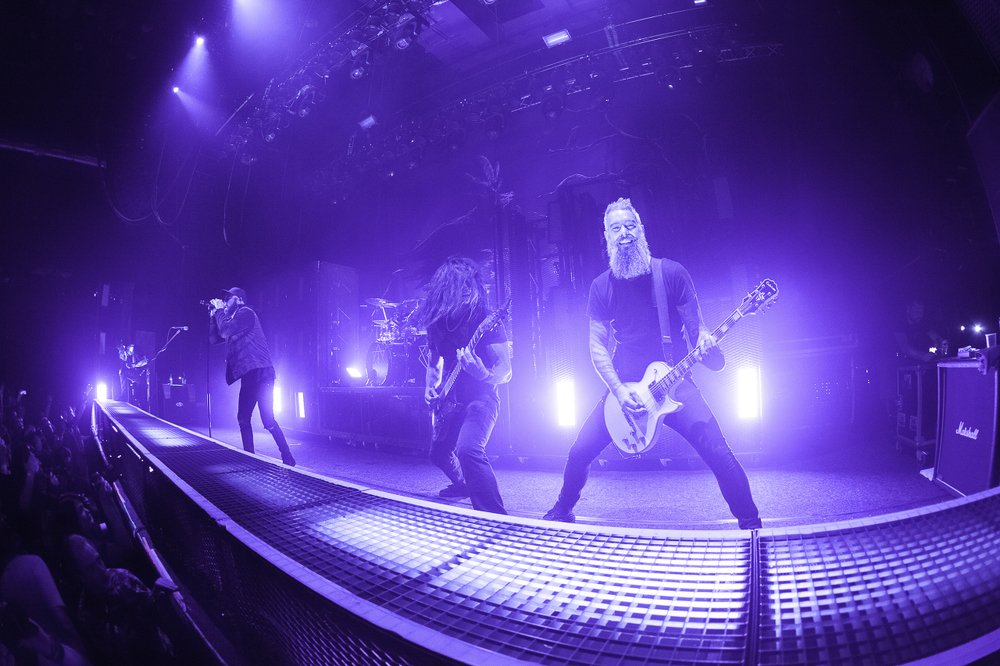 Photograph by Георгий Сухов