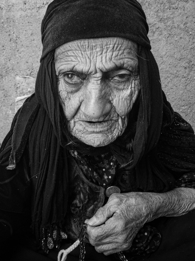 Photograph by Esmaeil kheiry Sakozhiar