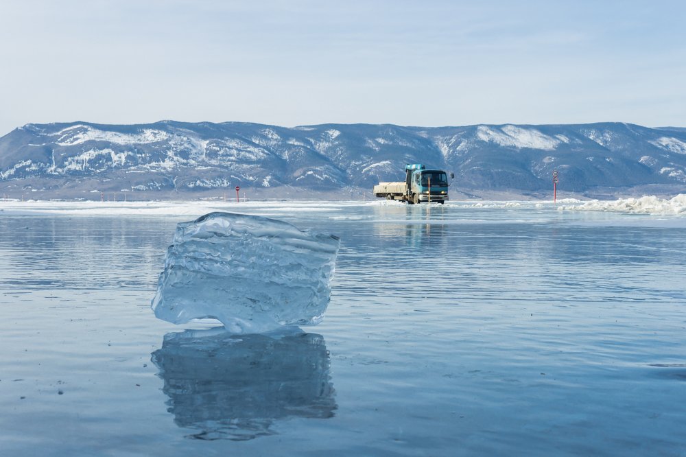 Photograph by Светлана Корнелюк