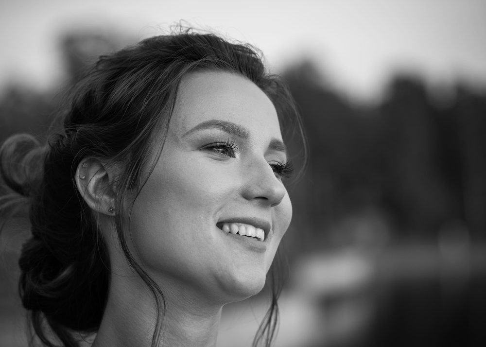 Photograph by Denis Zakalyapin