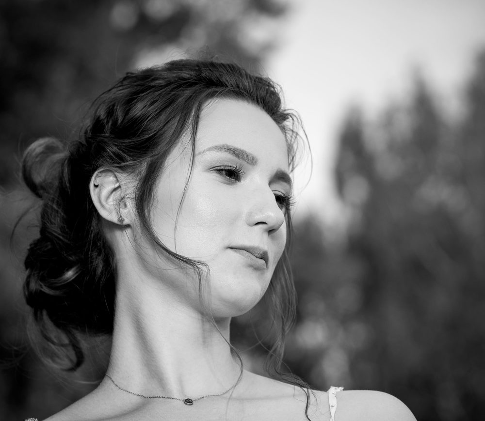 Photograph by Denis Zakalyapin