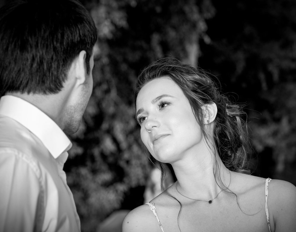 Photograph by Denis Zakalyapin