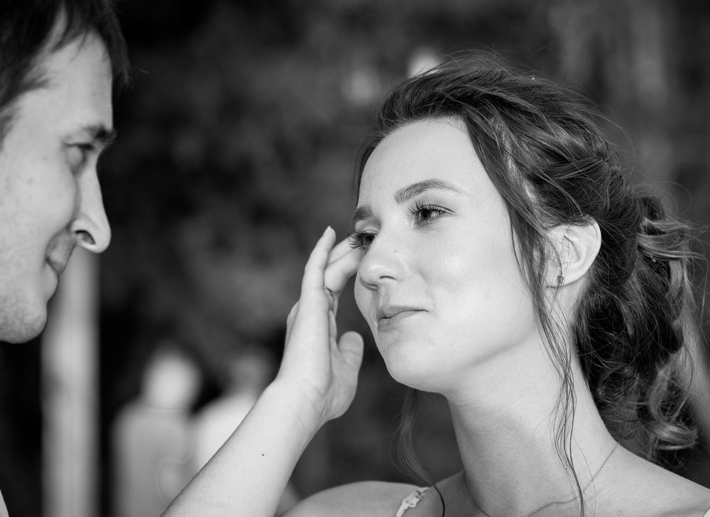 Photograph by Denis Zakalyapin