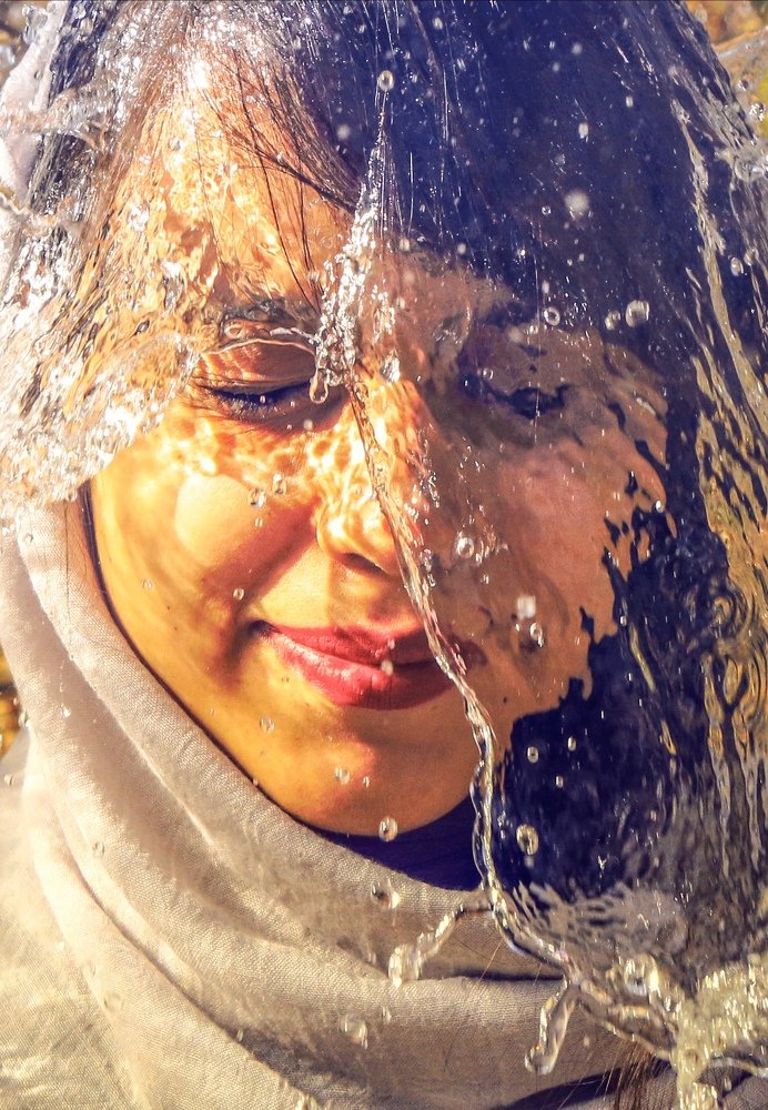 Фотография автора arabzadeh hossein