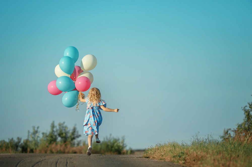 Photograph by Евгения Соколова