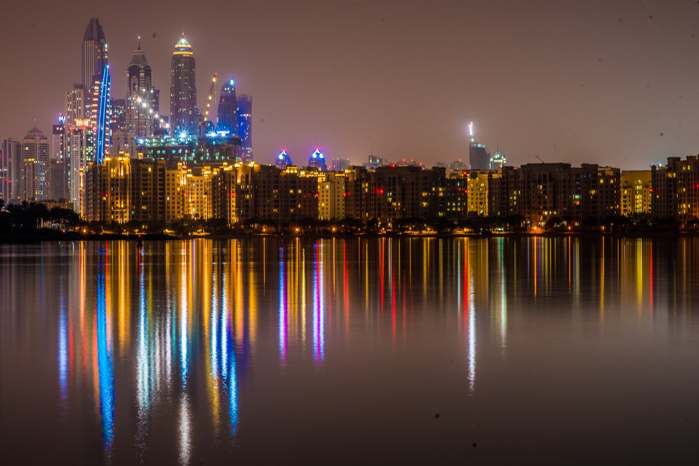 Photograph by Helena Grigorian