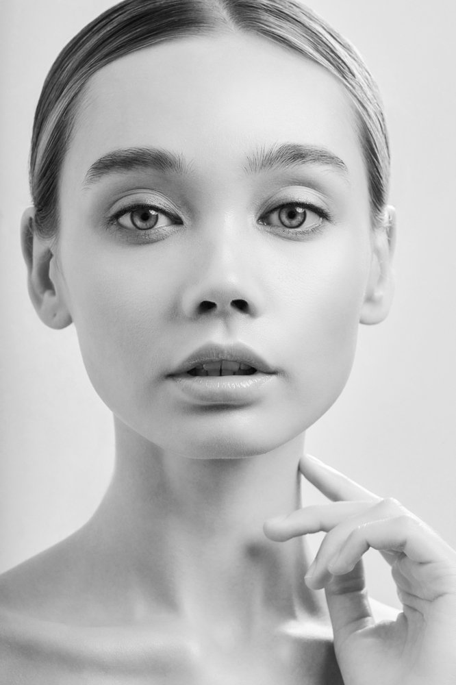 Photograph by Вольга Линков