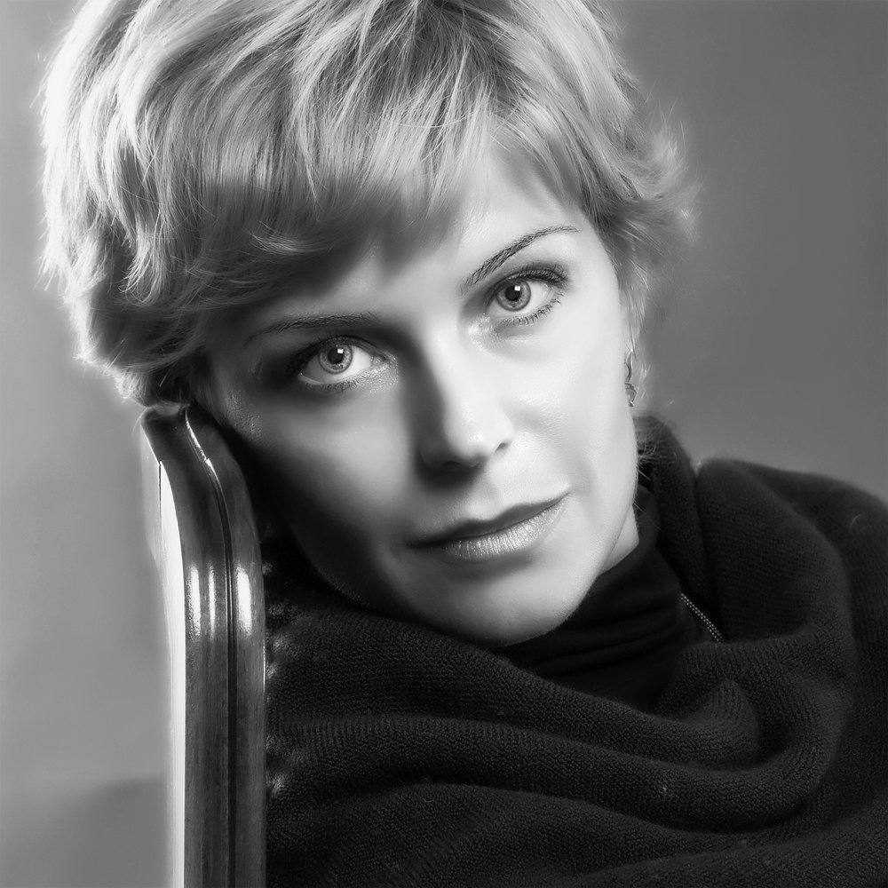 Photograph by Юрий Чернов