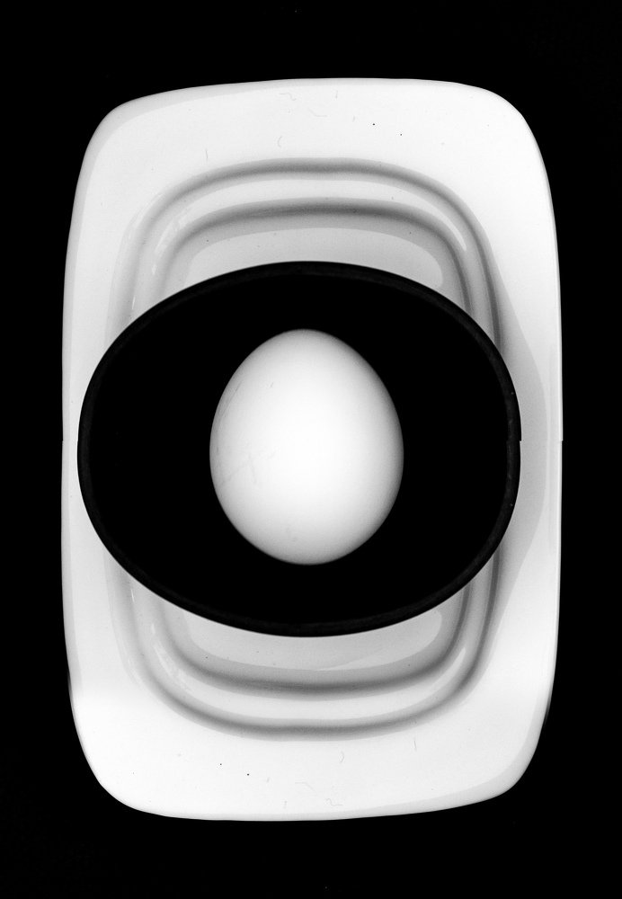 Фотография автора arabzadeh hossein