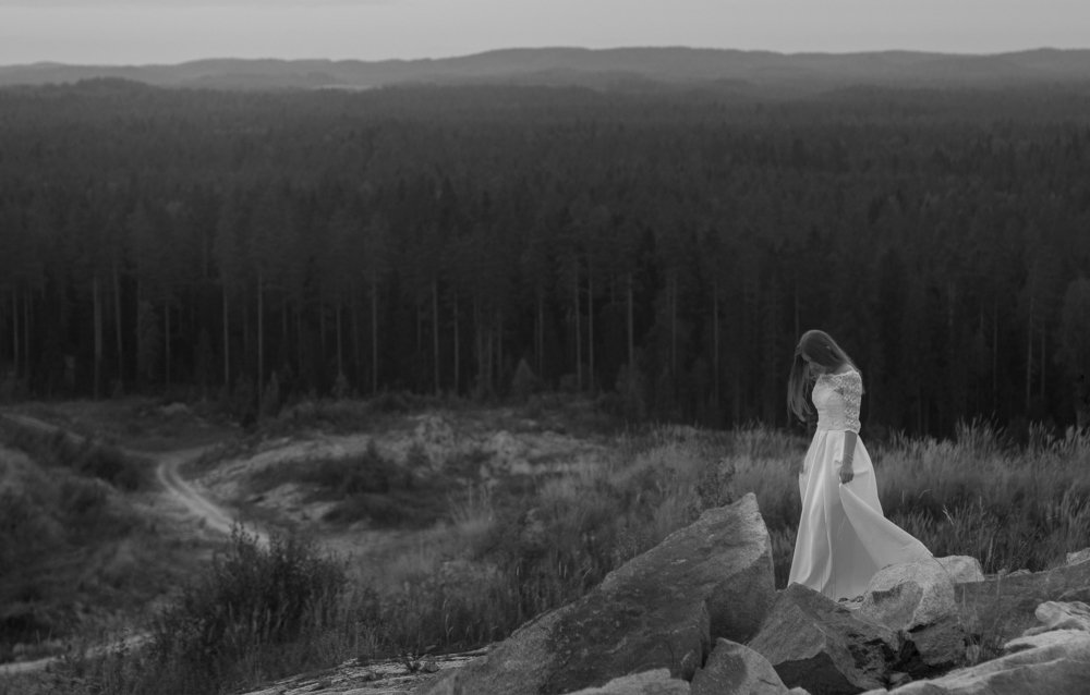 Photograph by Ася Легконогова